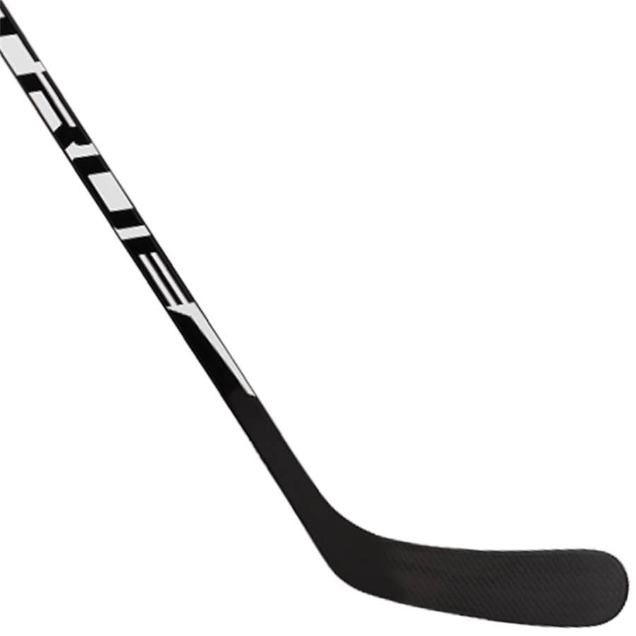 Hockey Stick L7517