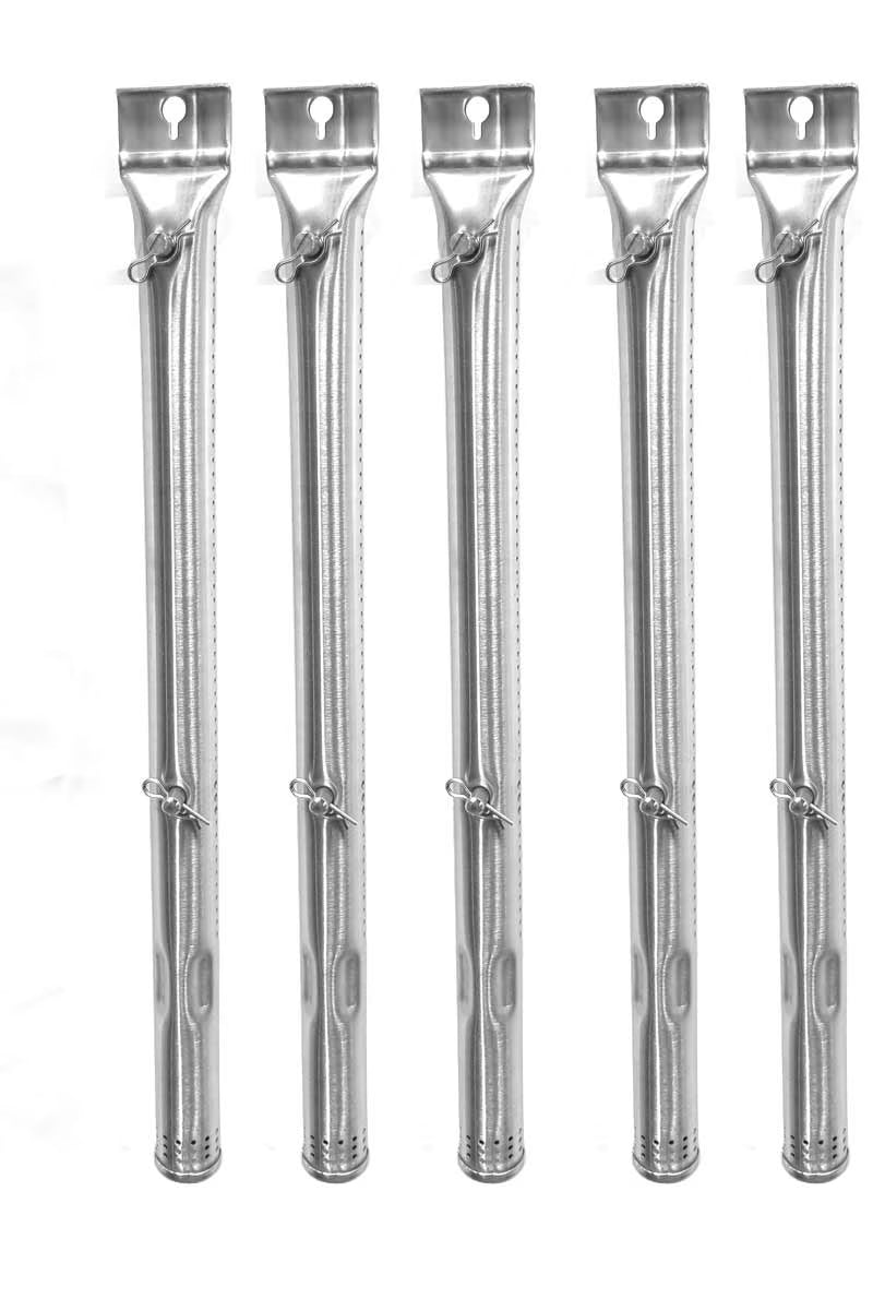Replacement Grill Burner for Gas Models M9313