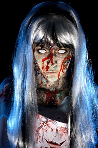Liquid Latex Make-Up Kit T379