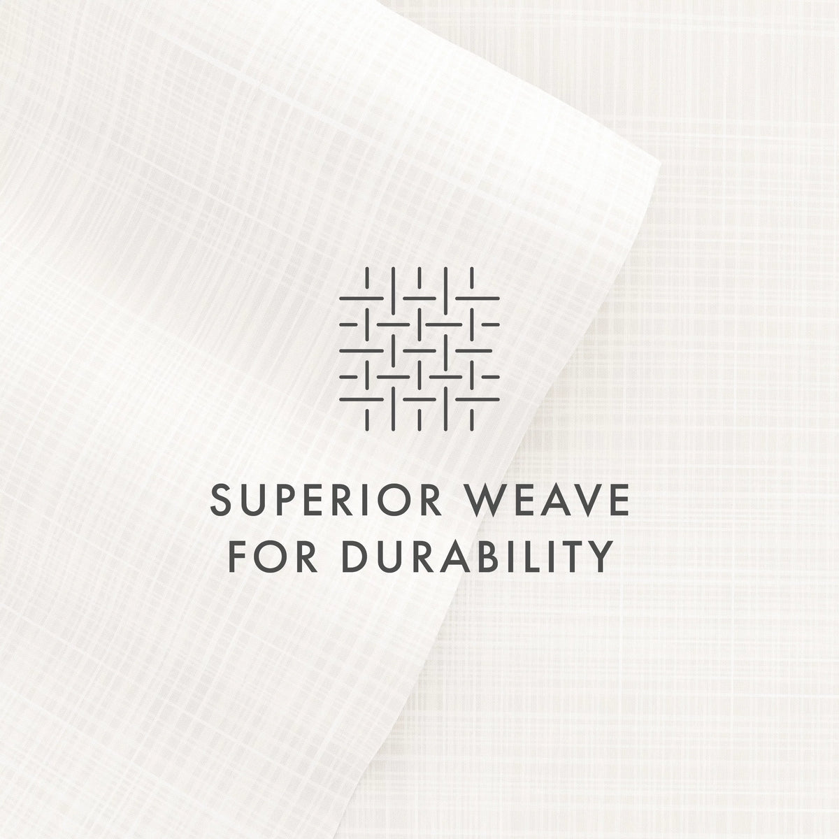 4 Piece Pattern Microfiber Bed Sheets Set California King G541