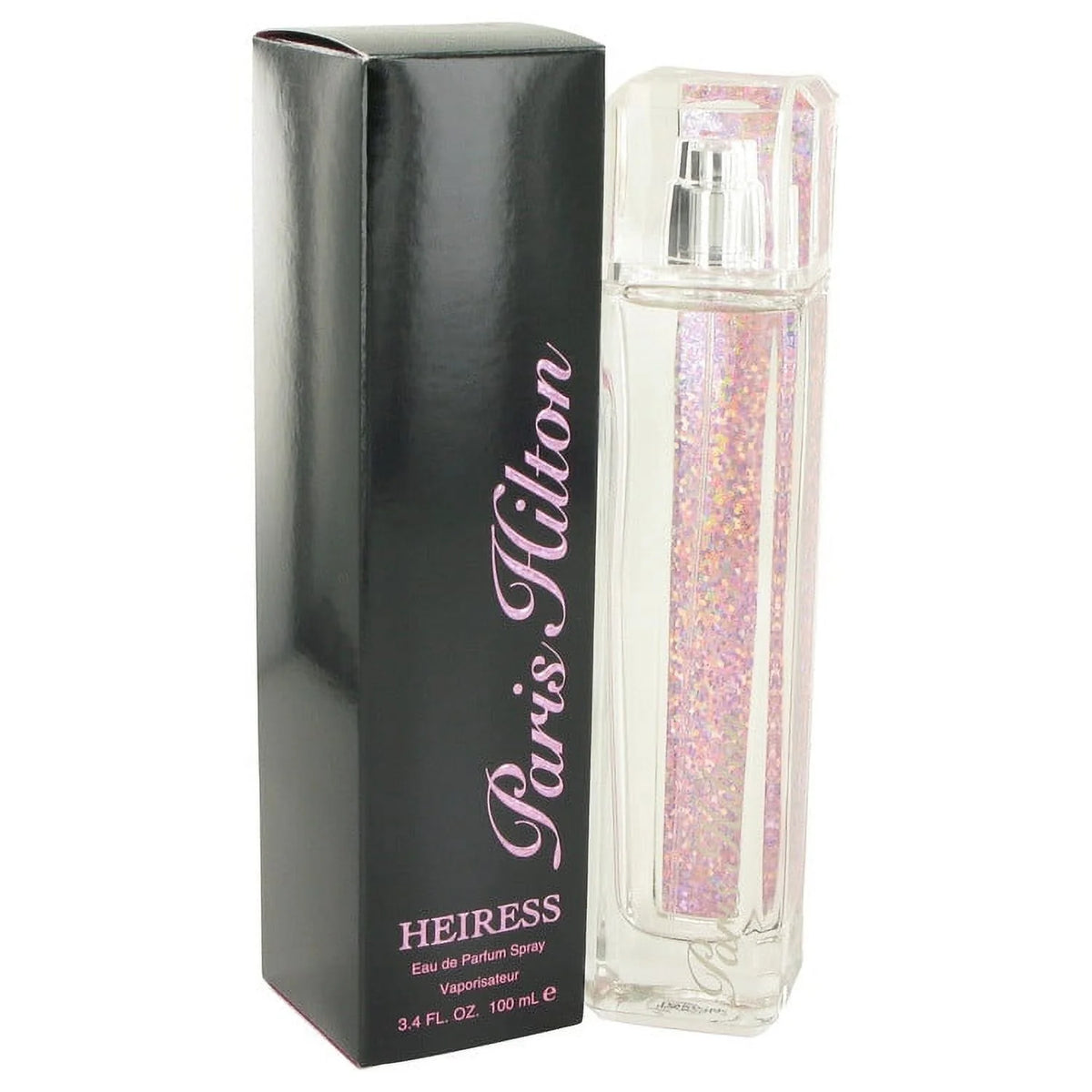 Eau De Parfum Spray 3.4 oz J116