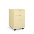 3-Drawer Vertical Filing Cabinet V31594