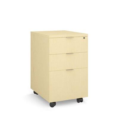 3-Drawer Vertical Filing Cabinet V31594