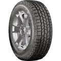 All Terrain 275/65R18 116T Light Truck Tire H34967