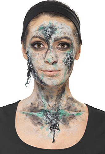 Liquid Latex Make-Up Kit T379