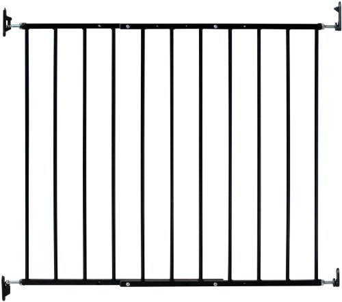 Safeway-Black Z775449