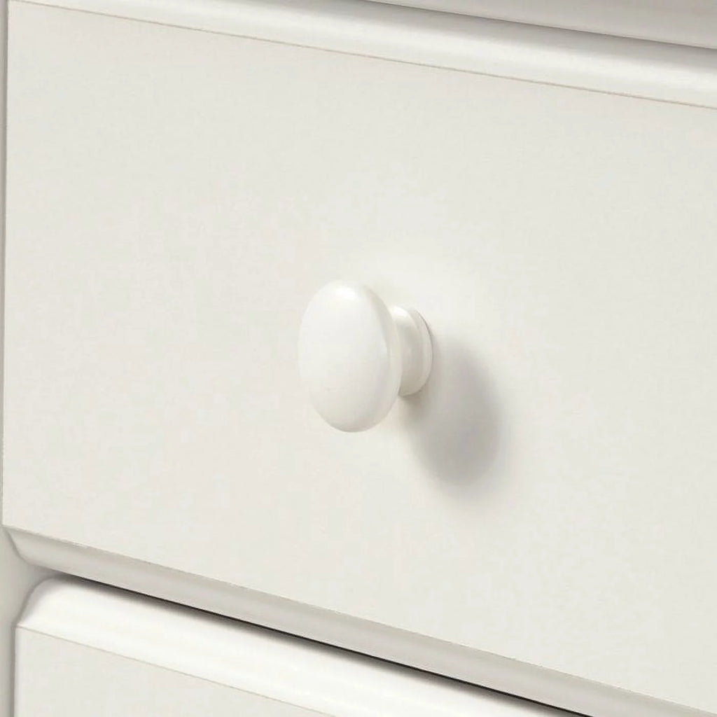 3-Drawer Dresser U992678