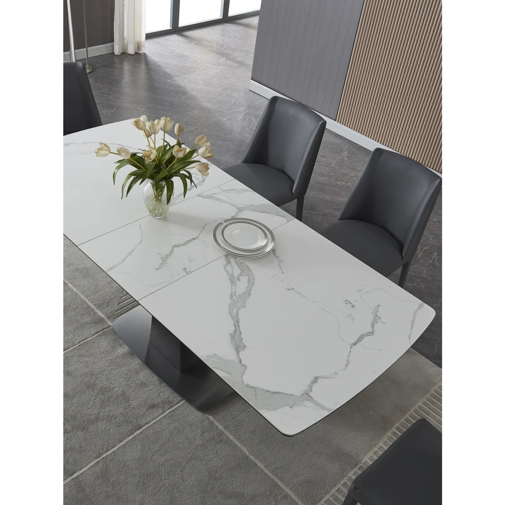 Extension Table S32849