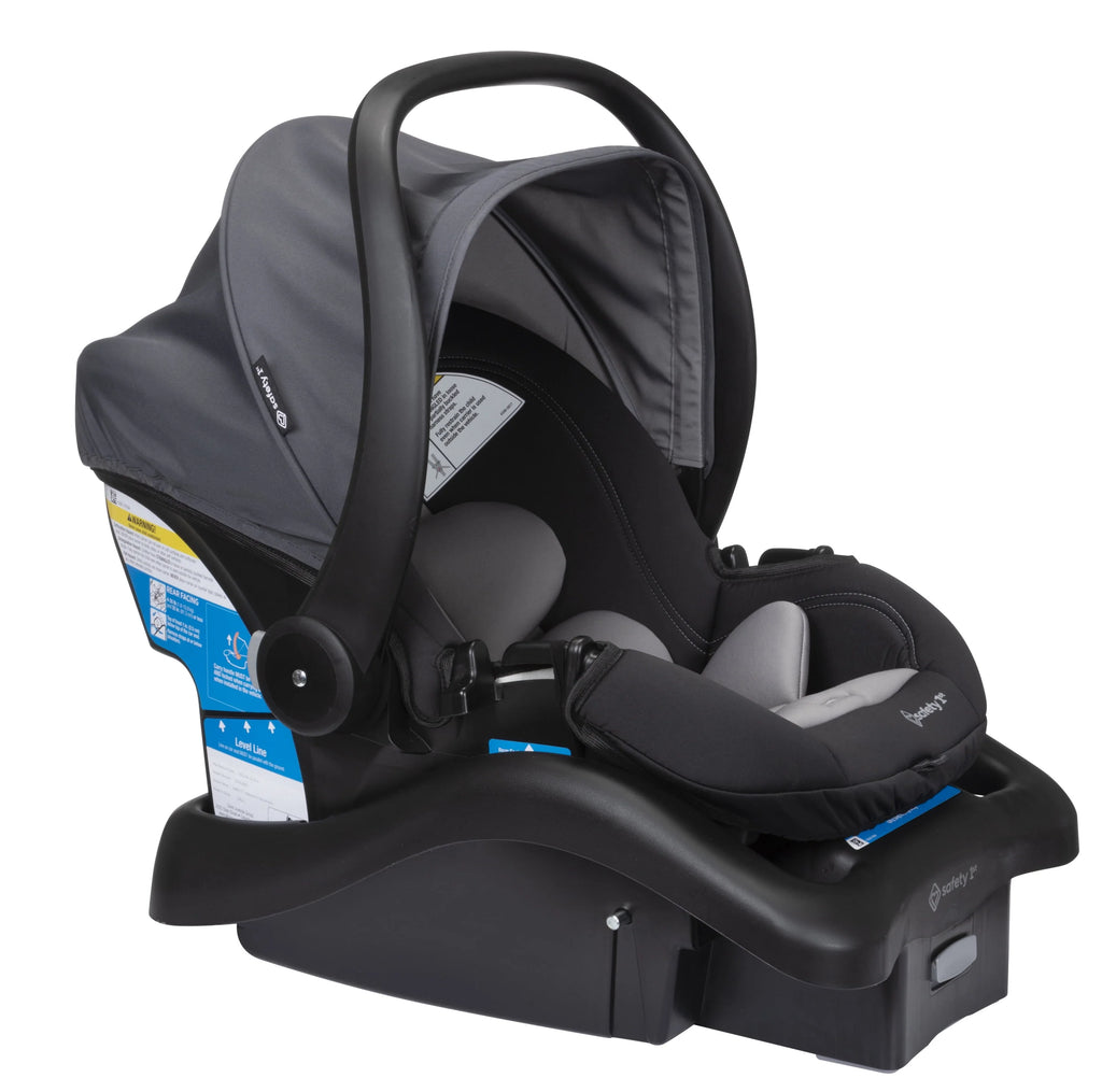 Infant Car Seat R1004