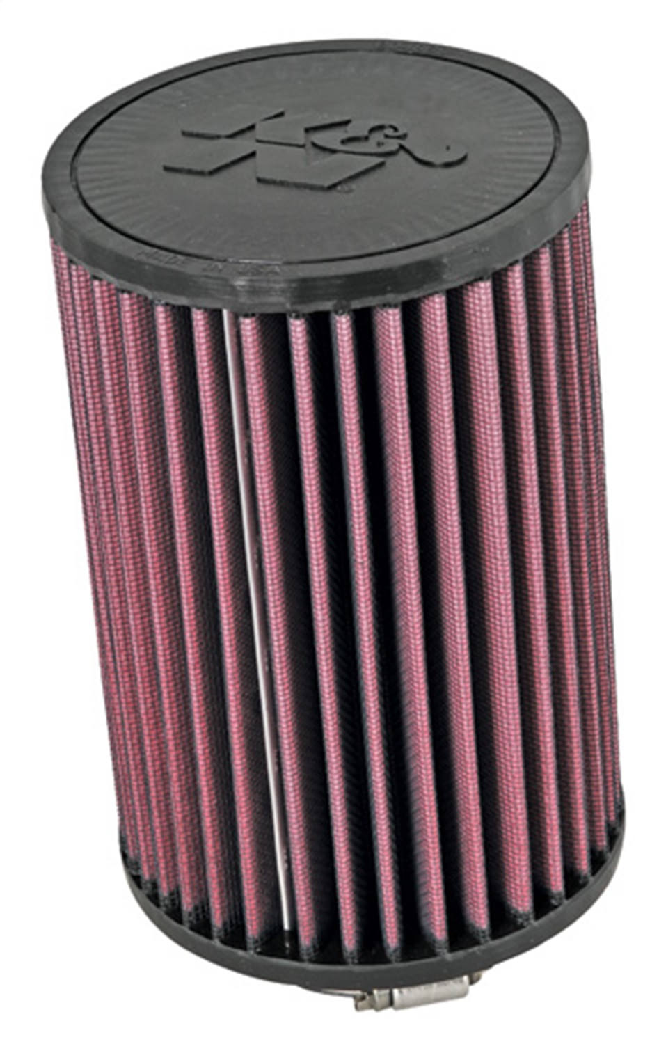 Replacement Air Filter X8070