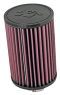 Replacement Air Filter X8070