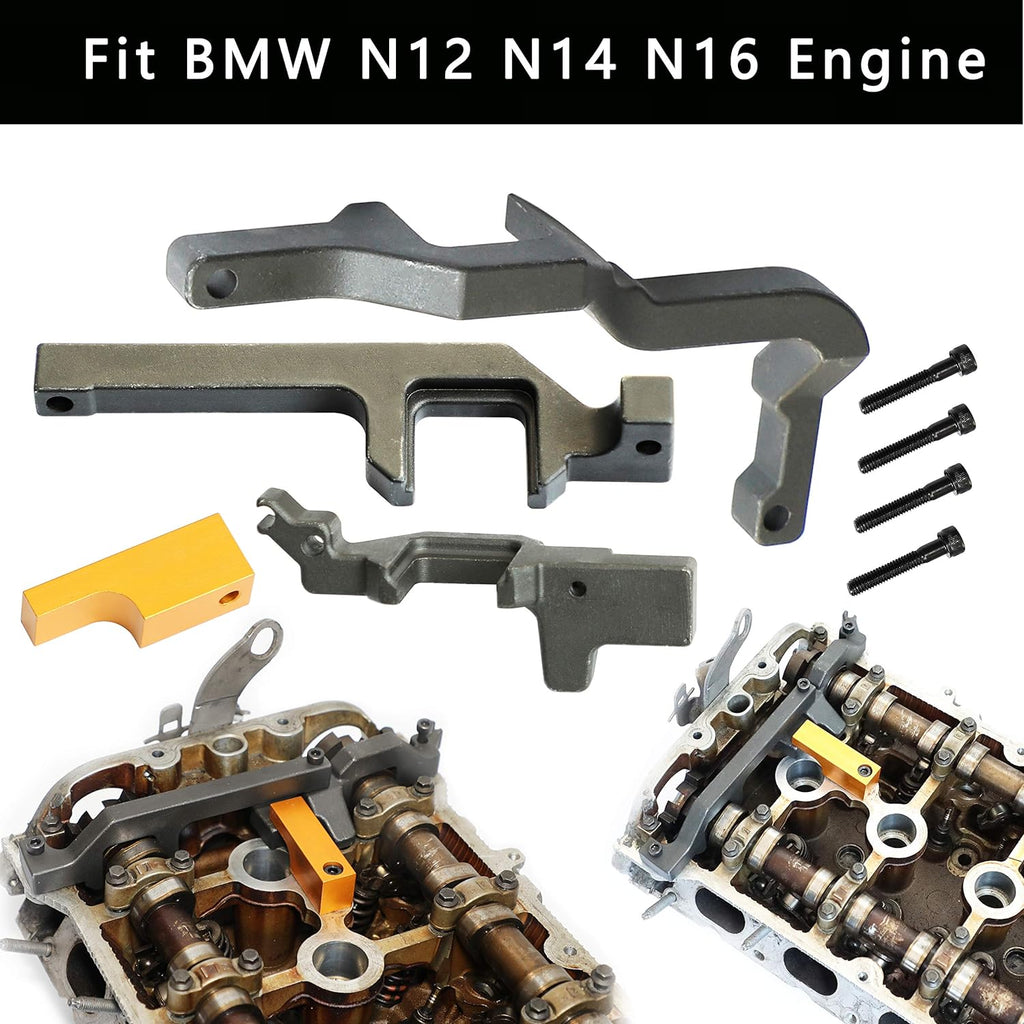 Camshaft Alignment Timing Tool Set T2894