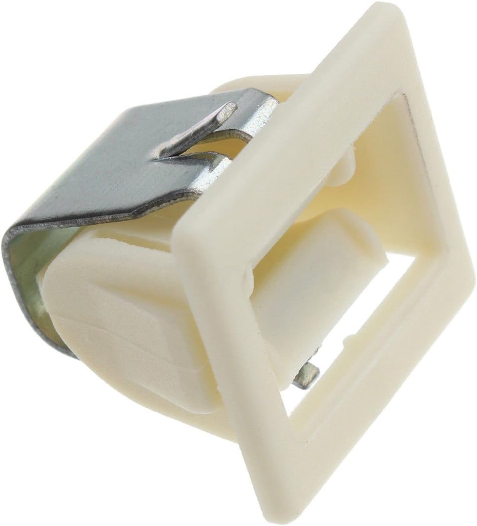 Dryer Door Latch Strike Catch Kit Set E269