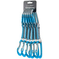 6 Pack Quickdraws M458480
