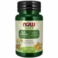 GI Support for Dogs/Cats 90 chewable tab Z993163