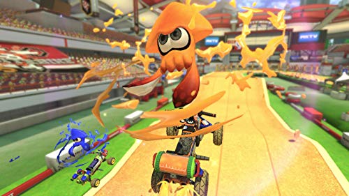 Switch Bundle T246548