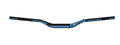 Blue 38mm 810mm Riser Bar Q35236