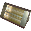 2-Lamp 5KW 240V Infrared Heater P6799