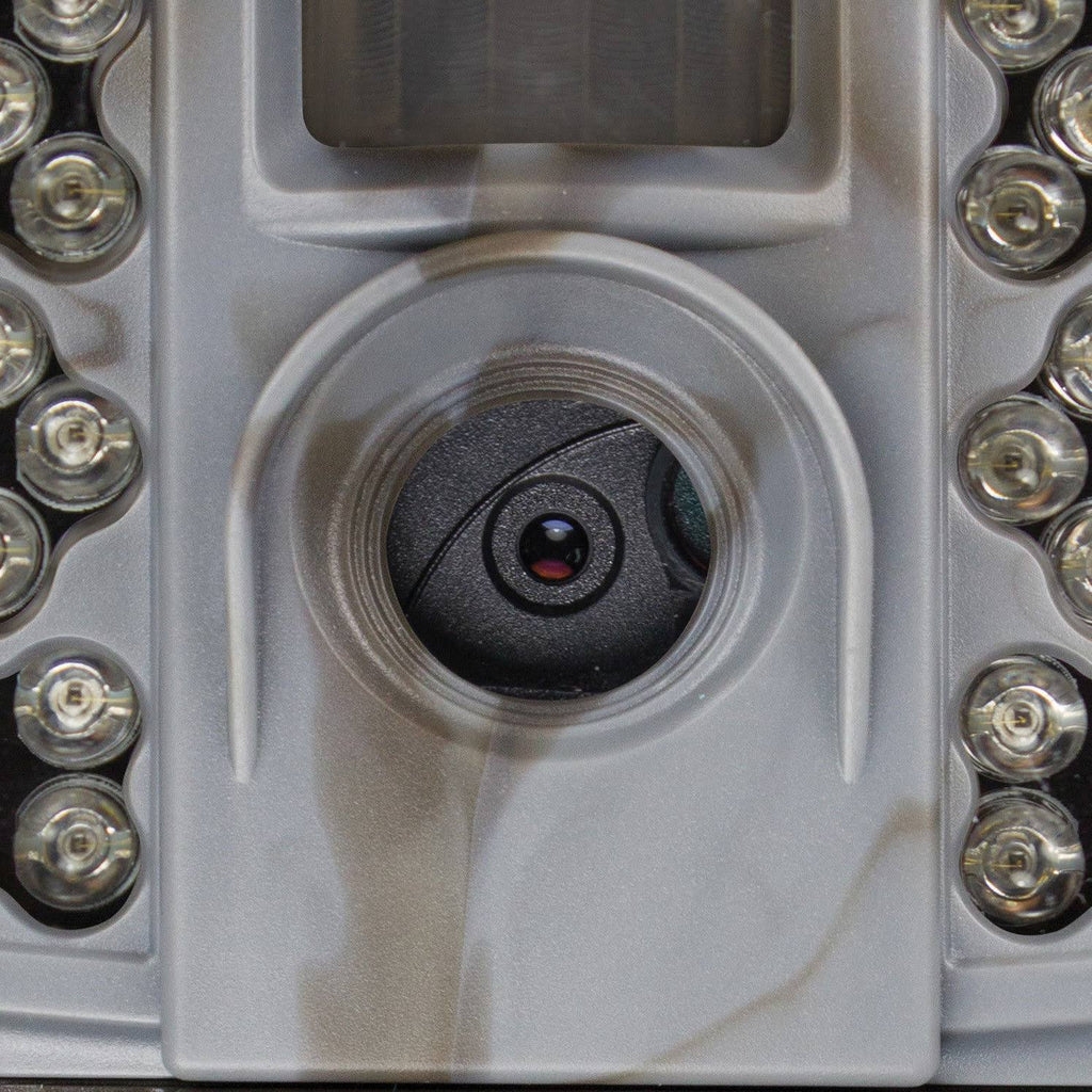 Game Camera R1774