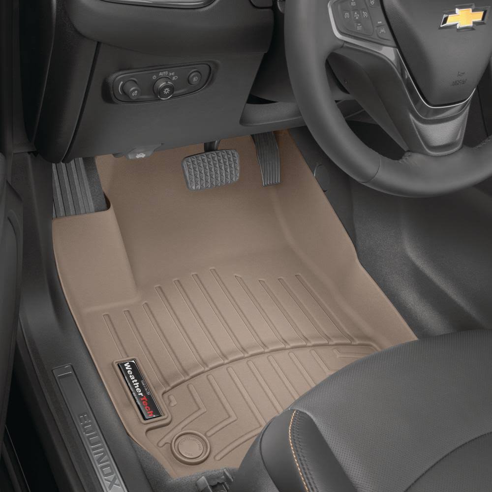 FloorLiner E883