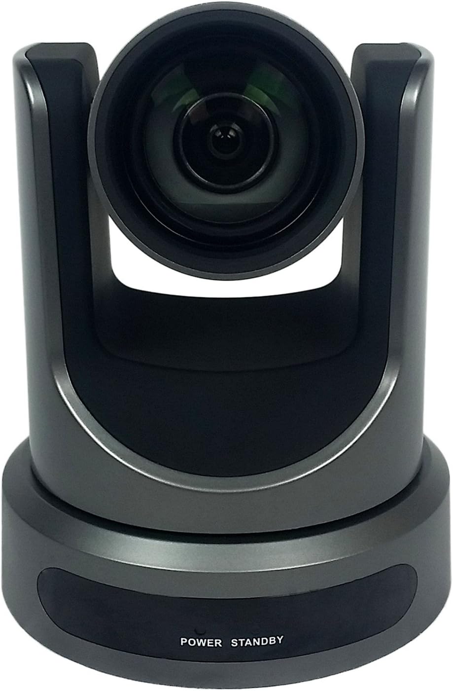 Live Streaming Cameras with SDI, HDMI and IP Control Q703