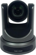 Live Streaming Cameras with SDI, HDMI and IP Control Q703