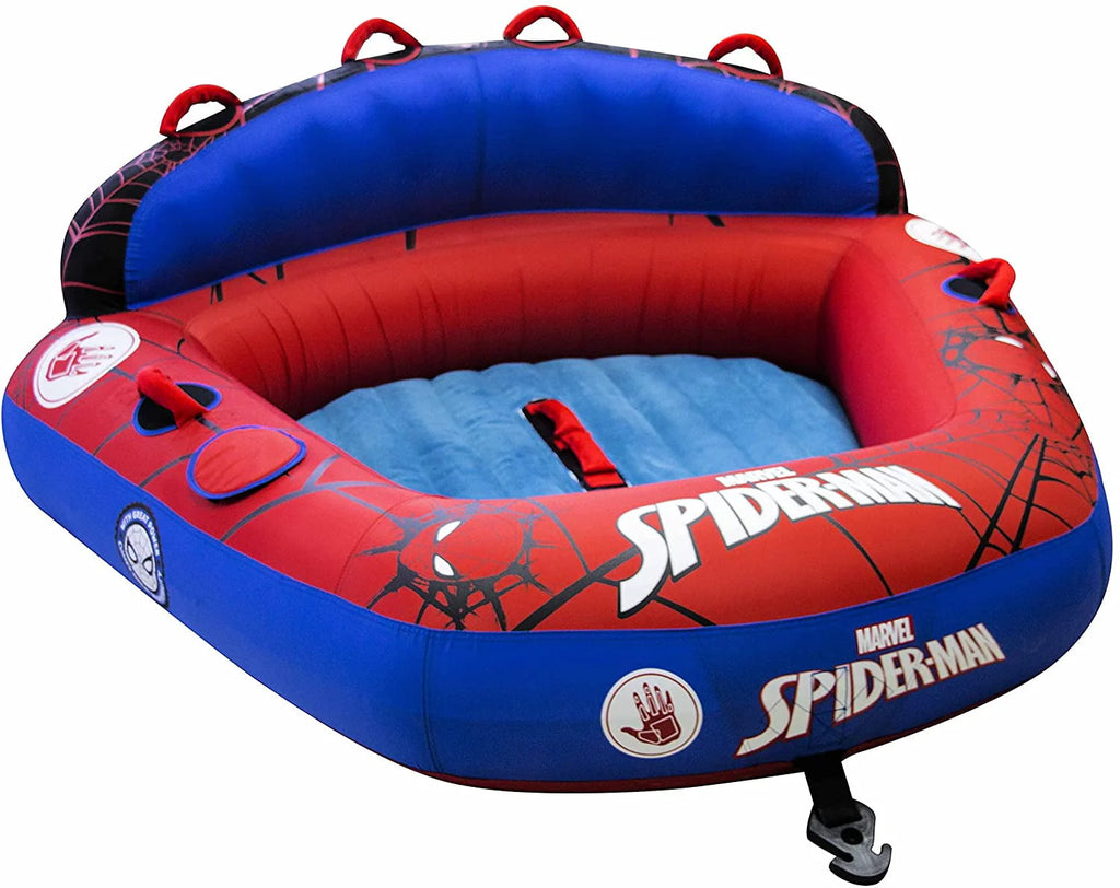 2 Person Water Skiing Towable X760