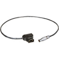 2-Pin LEMO to PowerTap Adapter Cable G149