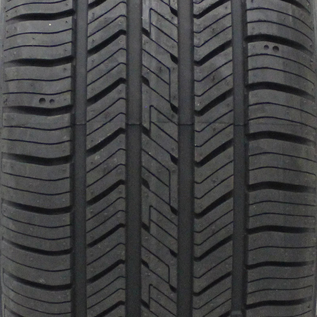 Tire N48311