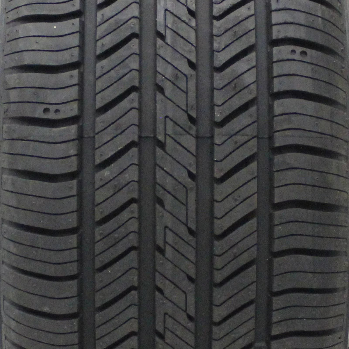 Tire N48311