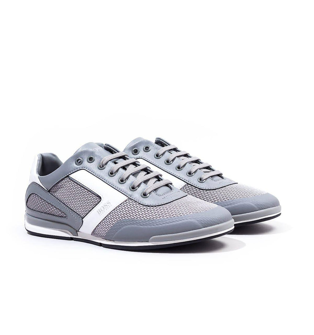 Saturn Trainers 9 T54306