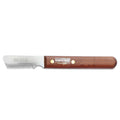 Dog Stripping Knife Grooming Tool I92094