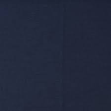 Midnight Blue Accent Settee L47477