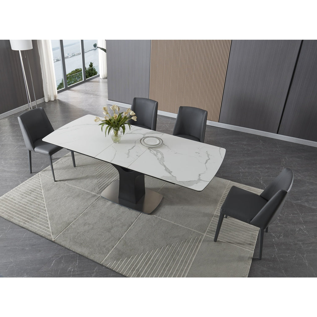 Extension Table S32849