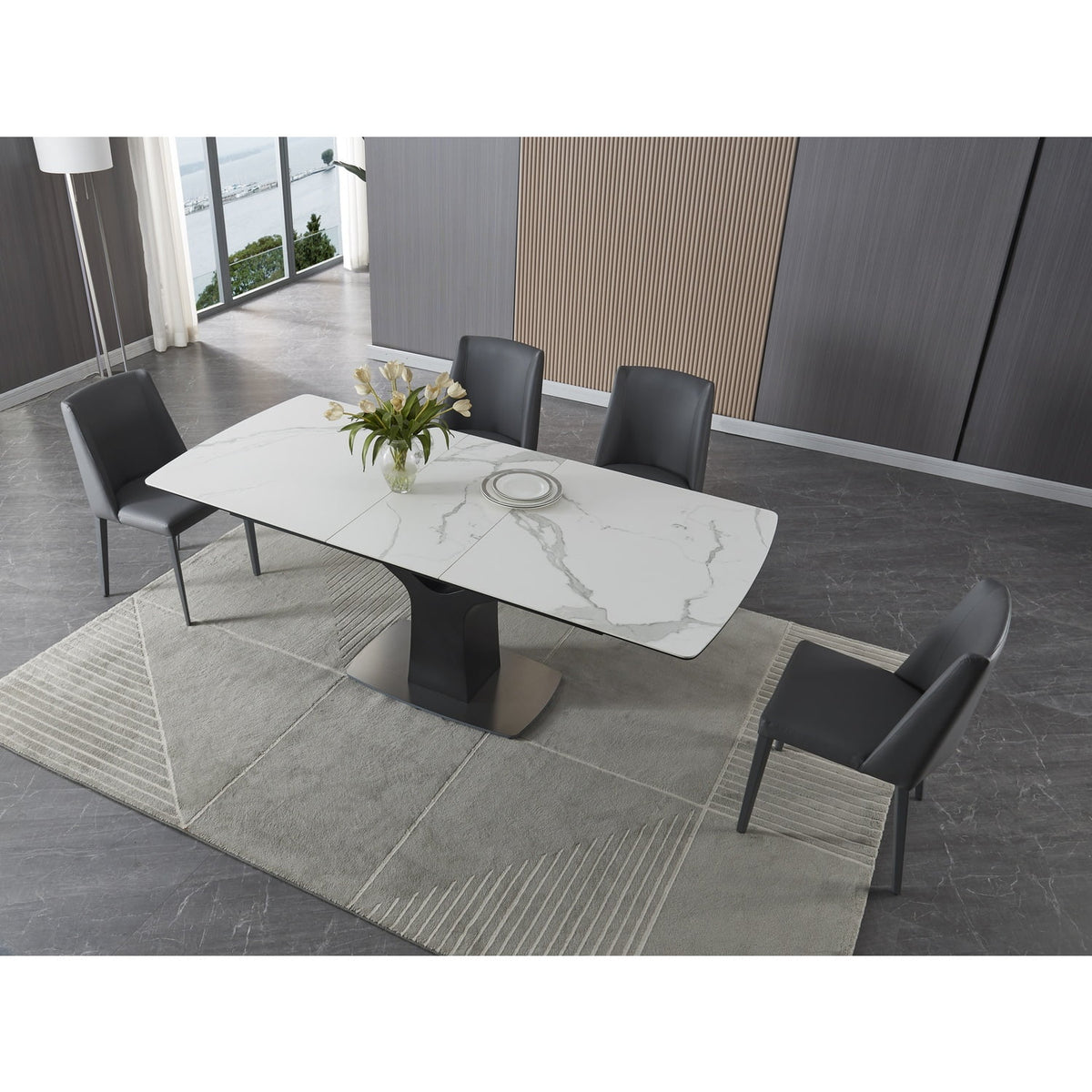 Extension Table S32849