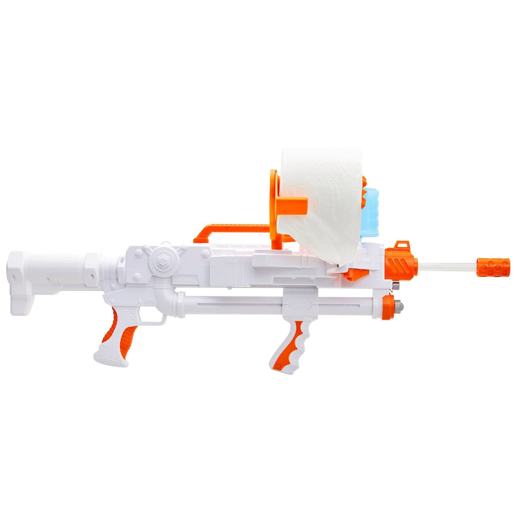 Toilet Paper Blasters J965661