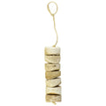 Bird Kabob Toy J89320