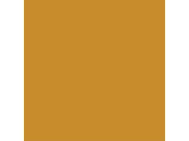 Yellow Alkyd Enamel X538299