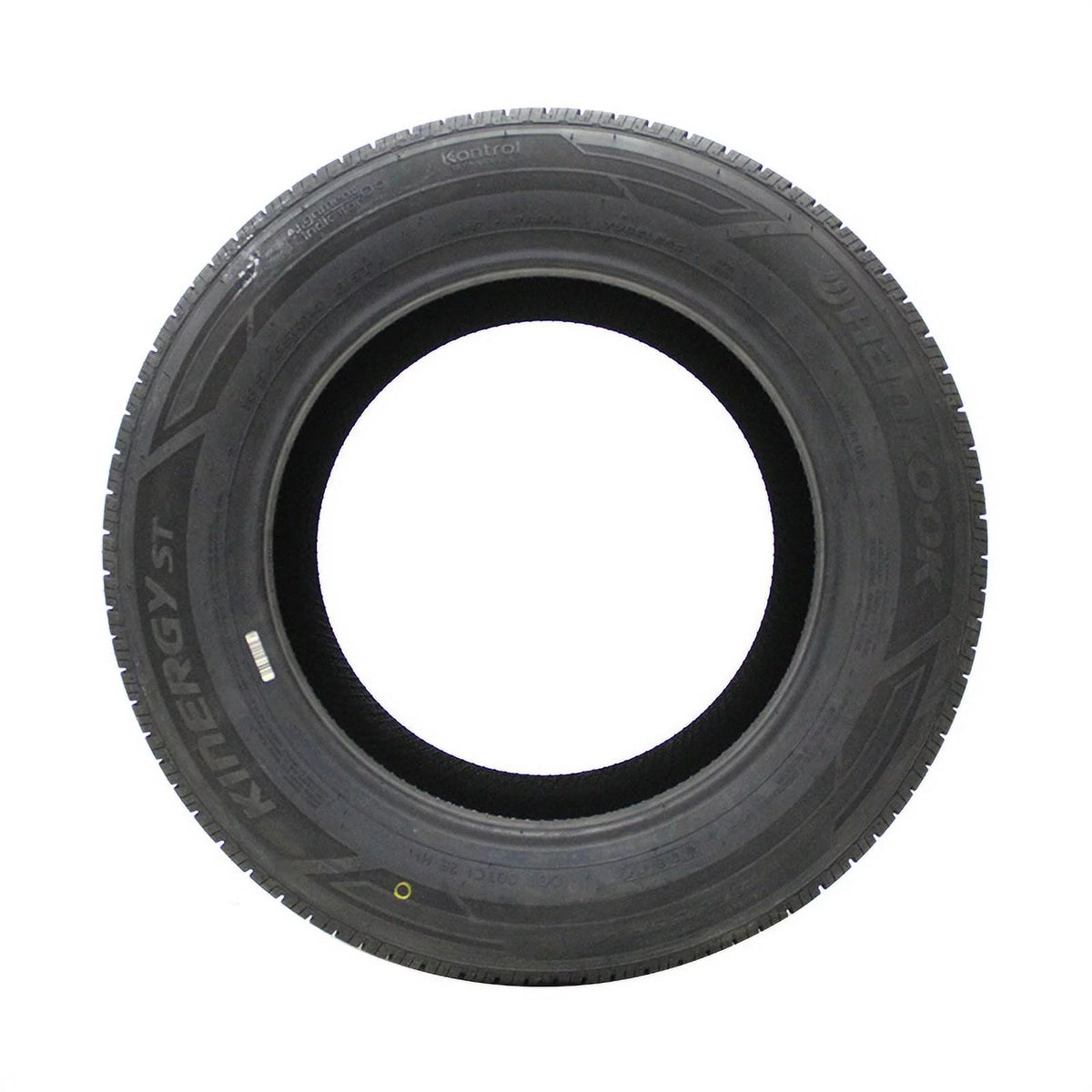 Tire N48311