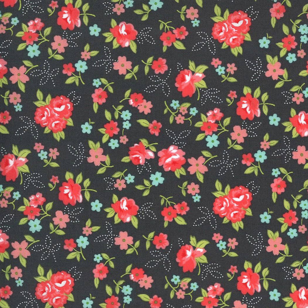 Fat Quarter Bundle C2921