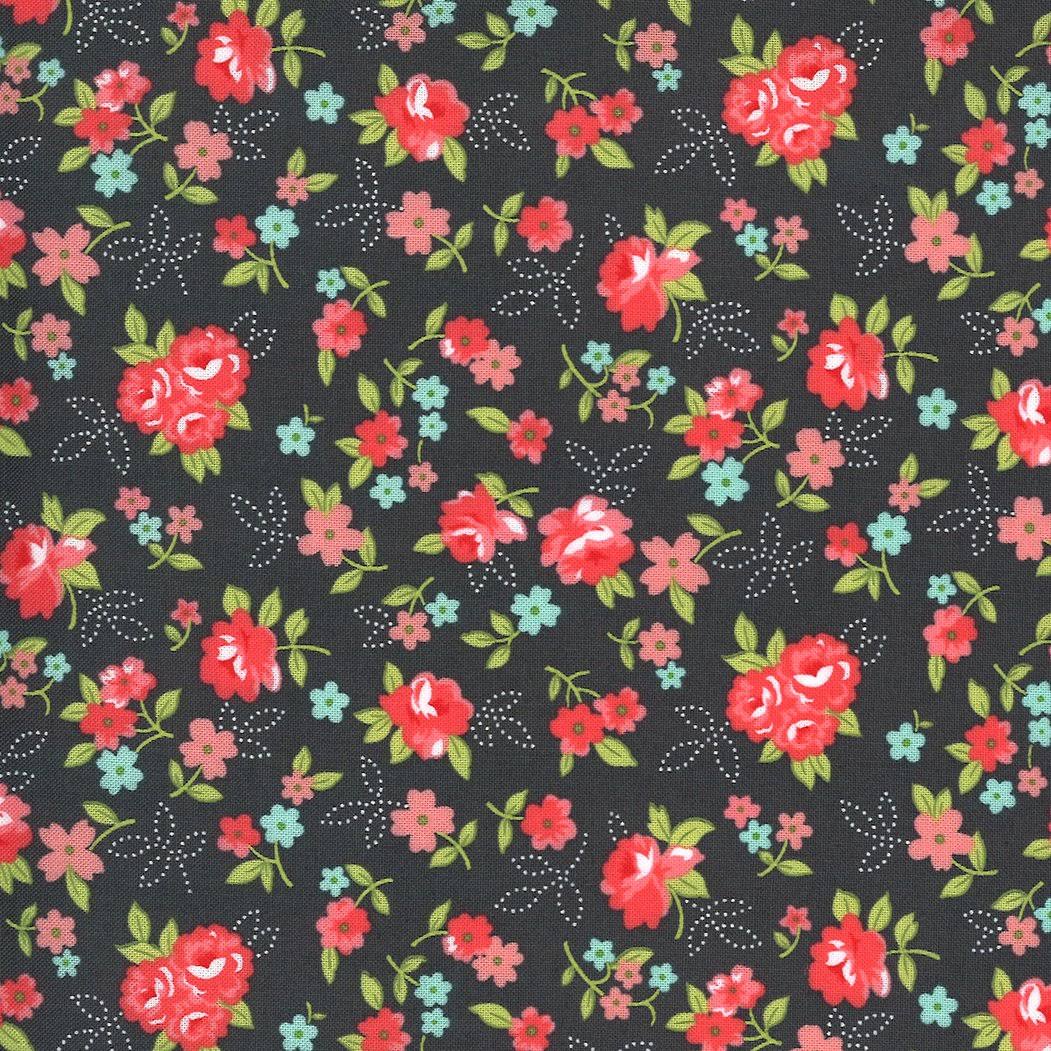 Fat Quarter Bundle C2921