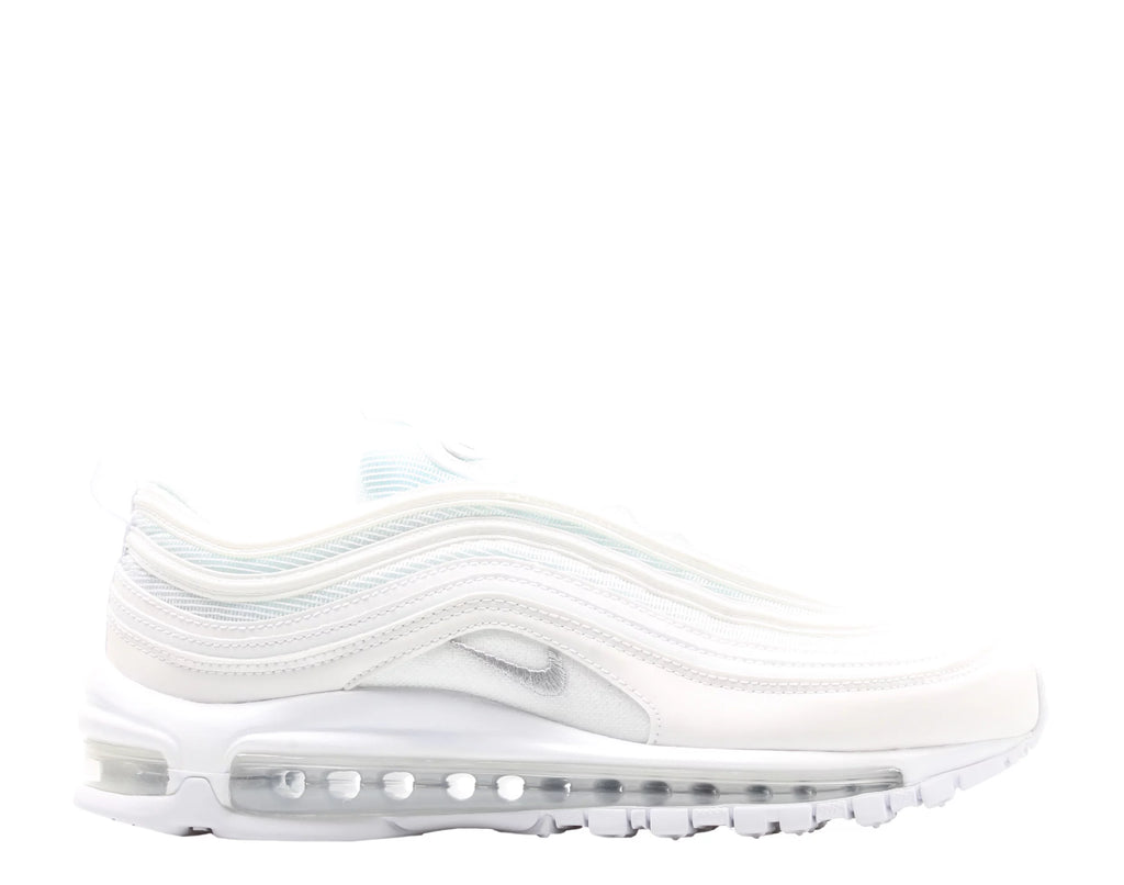 White Air Max 97 T310888