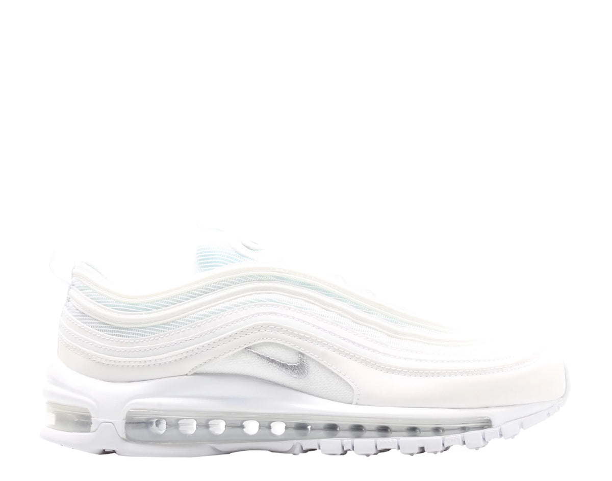 White Air Max 97 T310888