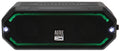 Black Wireless Bluetooth Speaker F817507