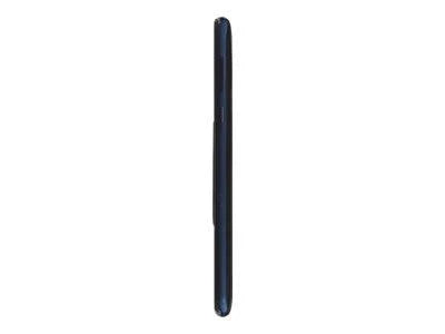 Prepaid Smartphone P202