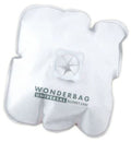 Vacuum Bag 4-pack W949817