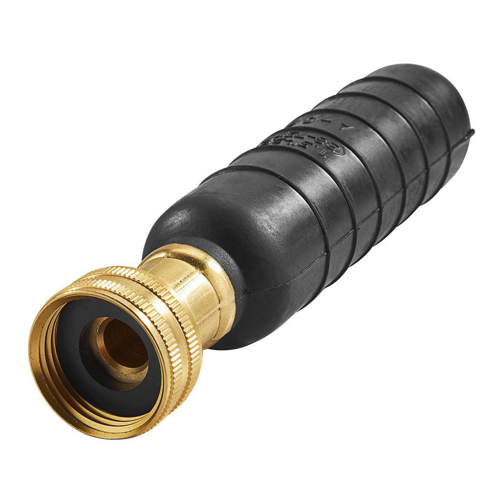 Drain Cleaning Bladder F8799
