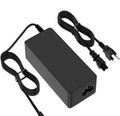 AC / DC Adapter Power Supply Cord Battery Charger V980112