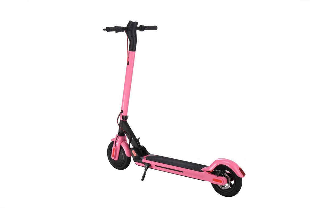 Electric Scooter J97310