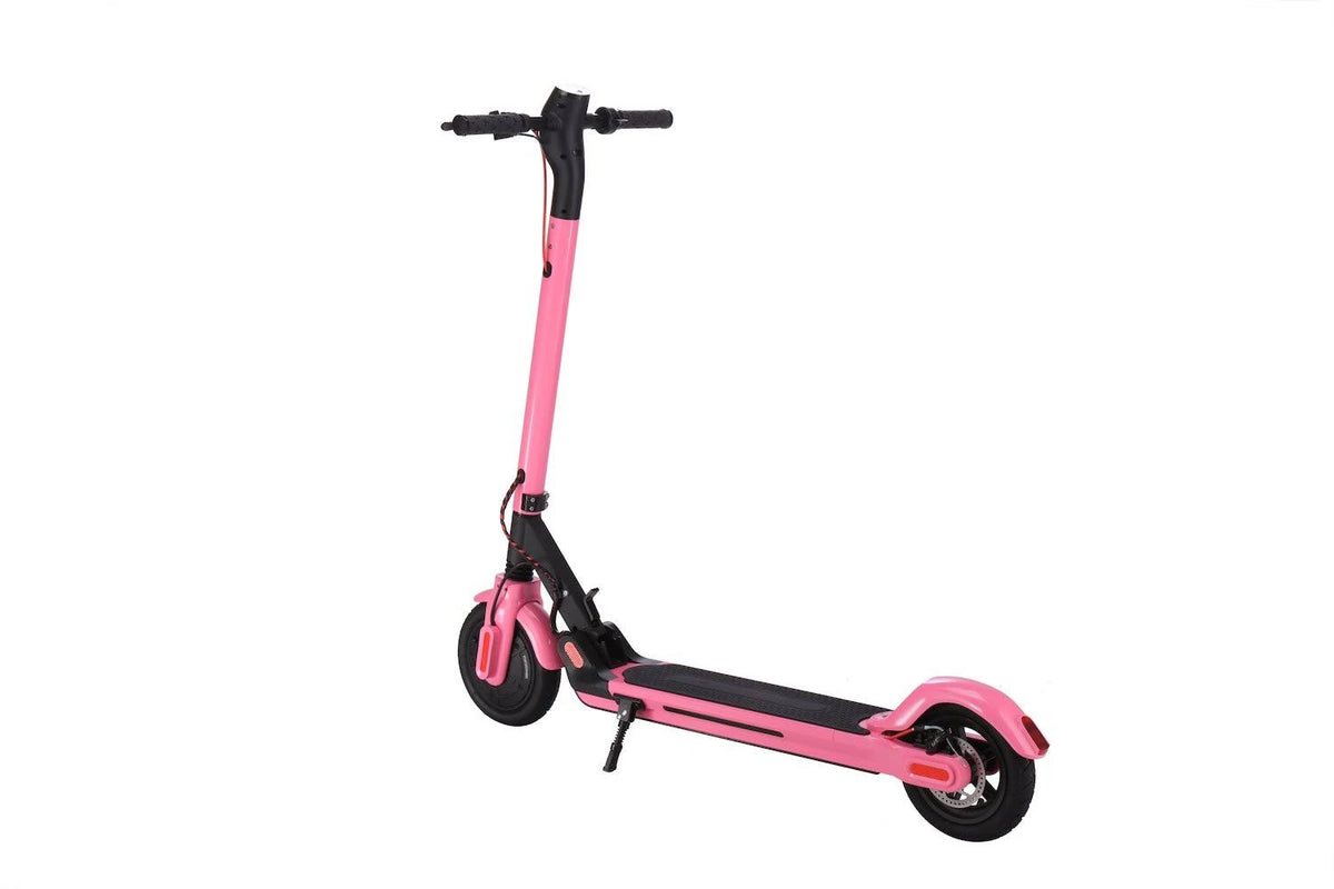 Electric Scooter J97310